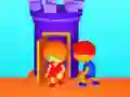 Juego Fred el Divertido en línea Juego Fred el Divertido en línea