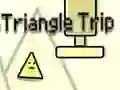 Juego Viaje Triangular en línea