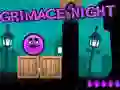 Juego Noche de Grimace en línea Juego Noche de Grimace en línea