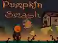 Juego Aplastamiento de Calabaza en línea Juego Aplastamiento de Calabaza en línea