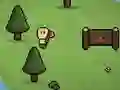 Juego Mantente vivo en línea Juego Mantente vivo en línea