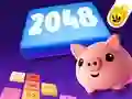 Juego Super Snappy 2408 en línea