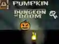 Juego Mazmorras de Calabaza de la Perdición en línea Juego Mazmorras de Calabaza de la Perdición en línea
