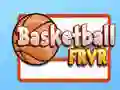 Juego Baloncesto FRVR en línea