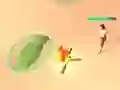 Juego Supervivencia con una nativa sexy en línea Juego Supervivencia con una nativa sexy en línea