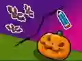 Juego Salva mi calabaza en línea