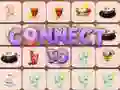 Juego Conectar 3D en línea Juego Conectar 3D en línea
