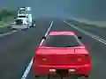 Juego Simulador de choque de coches multijugador en línea Juego Simulador de choque de coches multijugador en línea