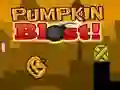 Juego ¡Explosión de Calabaza! en línea Juego ¡Explosión de Calabaza! en línea