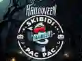 Juego Halloween Skibidi Pac en línea Juego Halloween Skibidi Pac en línea