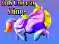 Juego Slime de Unicornio para Niños en línea Juego Slime de Unicornio para Niños en línea
