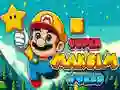 Juego Super Maksim Mundo en línea Juego Super Maksim Mundo en línea