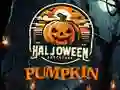 Juego Aventura de calabaza de Halloween en línea Juego Aventura de calabaza de Halloween en línea