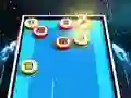Juego Quoit Espacial 2048 en línea