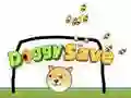 Juego Salvando al Perrito en línea