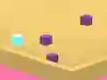 Juego Meteor.io en línea Juego Meteor.io en línea