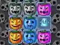 Juego 15 Juegos de Halloween en línea Juego 15 Juegos de Halloween en línea