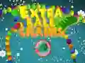 Juego Cadenas de Bolas Extra en línea