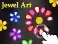 Juego Arte de Joyas en línea