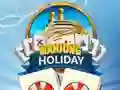 Juego Mahjong Vacaciones en línea Juego Mahjong Vacaciones en línea
