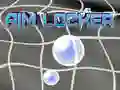 Juego Casillero de Apuntar en línea Juego Casillero de Apuntar en línea