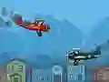 Juego Ataque Aéreo Guerra Mundial en línea Juego Ataque Aéreo Guerra Mundial en línea