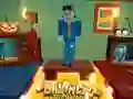 Juego Carrera Equilibrada en línea Juego Carrera Equilibrada en línea