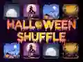 Juego Halloween Shuffle en línea Juego Halloween Shuffle en línea