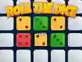 Juego Lanza Los Dados en línea