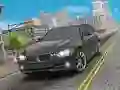 Juego Juegos de conducción de coches de carrera en línea Juego Juegos de conducción de coches de carrera en línea