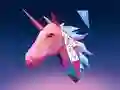 Juego Arte 3D Lowpoly en línea Juego Arte 3D Lowpoly en línea