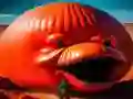 Juego Juego de rompecabezas de calabaza de Halloween en línea
