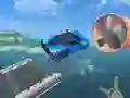 Juego Coche de acrobacias extremo real en línea Juego Coche de acrobacias extremo real en línea