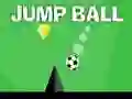 Juego Pelota Saltarina en línea Juego Pelota Saltarina en línea