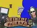 Juego Inodoros Skibidi en línea