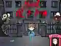 Juego Sala del Diablo en línea