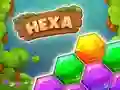 Juego Hexa en línea