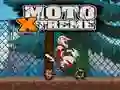 Juego Moto Xtreme en línea Juego Moto Xtreme en línea