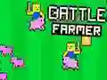 Juego Granjero de batalla en línea