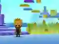 Juego Caída del Cielo en línea Juego Caída del Cielo en línea