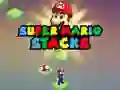 Juego Super Mario Apilamientos en línea