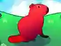 Juego Evolución de Capibara y Castor: Idle Clicker en línea Juego Evolución de Capibara y Castor: Idle Clicker en línea