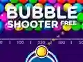 Juego Tirador de Burbujas Gratis en línea Juego Tirador de Burbujas Gratis en línea