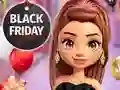 Juego Lovie Chics Compras del Black Friday en línea