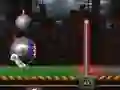 Juego Voleibol Extremo en línea