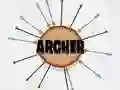 Juego Arqueros en línea Juego Arqueros en línea