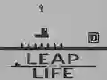 Juego Salto de Vida en línea Juego Salto de Vida en línea