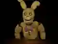 Juego FNAF 6: Sala de Salvamento en línea