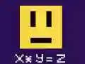 Juego Matemáticas: Maestro de Aritmética en línea Juego Matemáticas: Maestro de Aritmética en línea