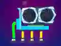 Juego Clicker de Minería GPU ociosa en línea Juego Clicker de Minería GPU ociosa en línea